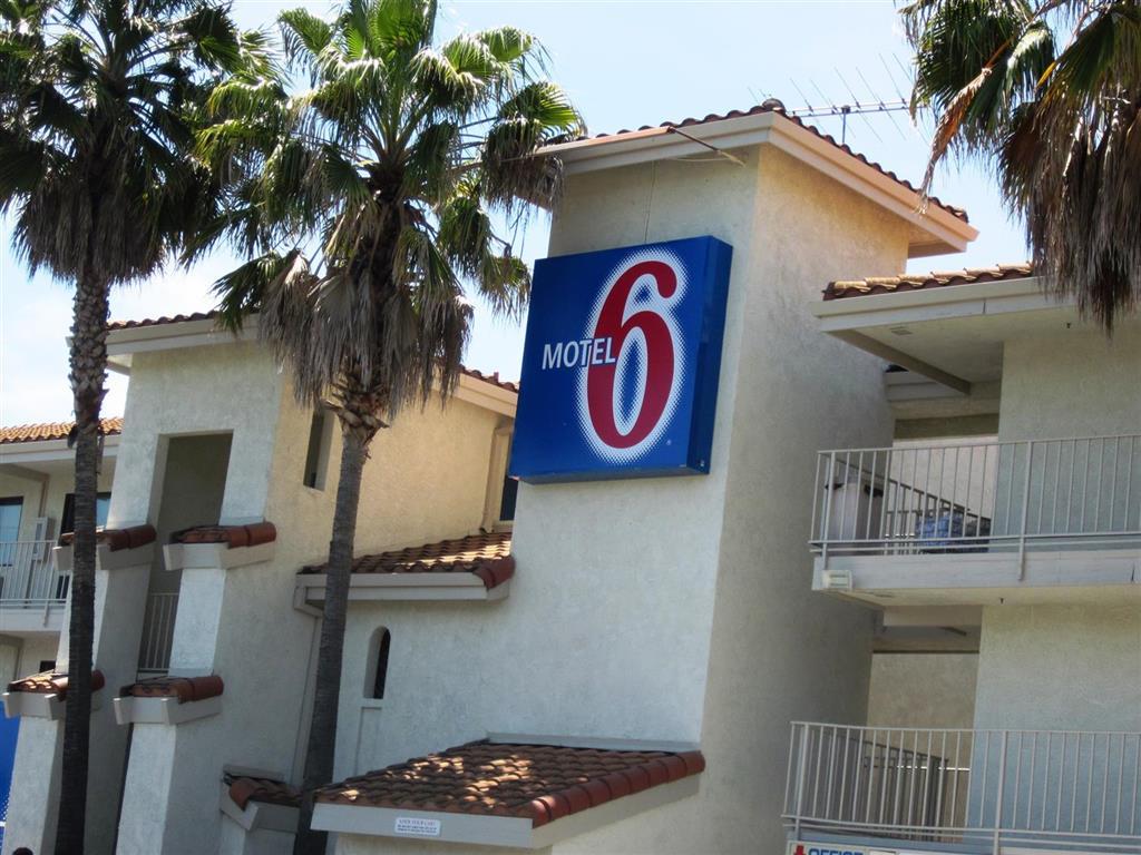 Motel 6-Fairfield, Ca - Napa Valley Kültér fotó